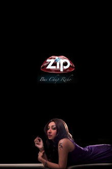 Zip Bus Chup Raho