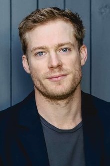 Photo of Sam Reid