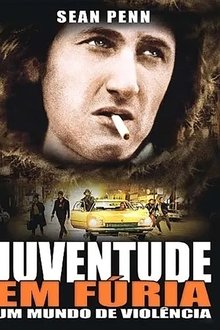 Imagem poster