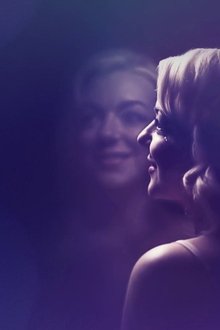 Funny-Girl
