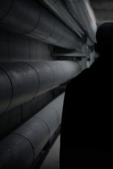 Tunnelblick