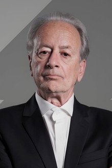 Diálogos Com Mario Sergio Conti