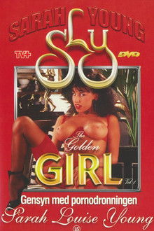 The Golden Girl: Part One