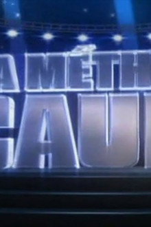 La Méthode Cauet