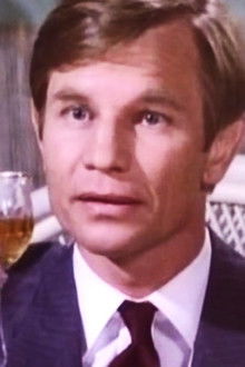 Knots Landing - Season 9