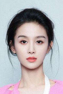 Photo of Wu Shile