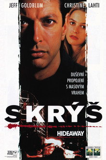 Skrýš