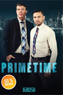 Primetime