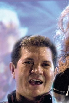 Banda Calypso: Pelo Brasil