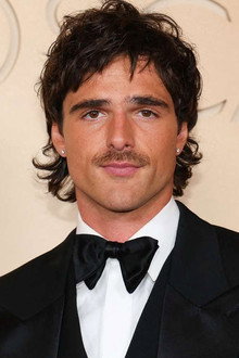 Photo of Jacob Elordi