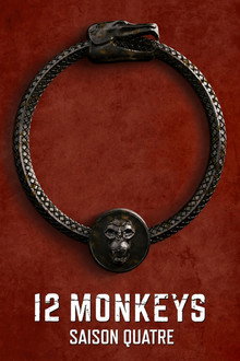 Saison 4
