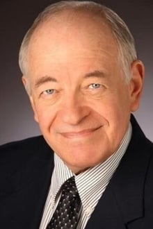 Kenneth Tigar profile picture