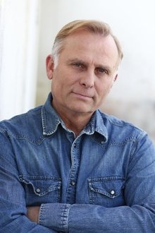 Photo of Greg Lutz