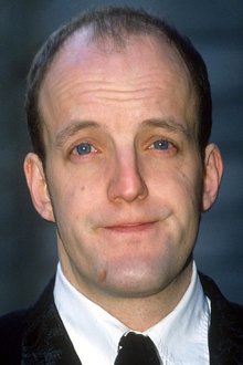 Photo of Jim Tavaré