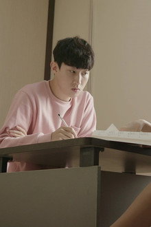 여교사: 제자와의 사랑