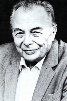 Photo of Tino Carraro