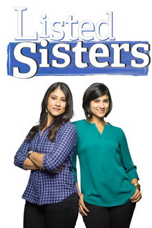 Listed Sisters