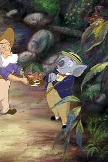 Der-Zauberpudding