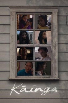 Kāinga