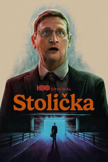 Stolička
