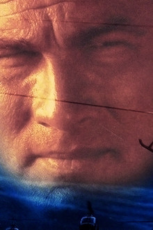 Piège-à-haut-risque