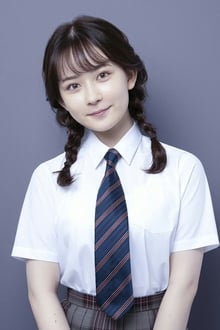 Foto de perfil de Hata Mei
