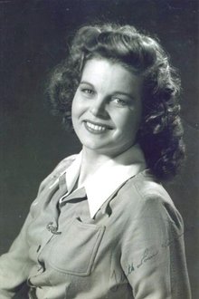 Photo of Mary Carver