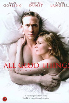 All Good Things