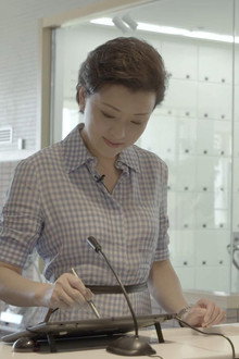 探寻人工智能