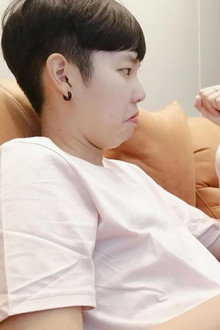 เฟื่อน
