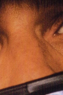 Uma Estrela Chamada Ayrton Senna