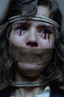 オペラ座-血の喝采