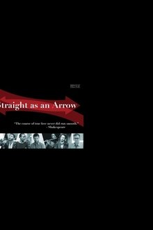 Straight-as-an-Arrow