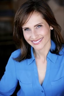 Cara Alvey profile picture