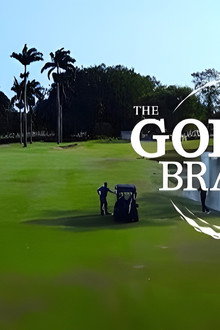 The Golf Brasil