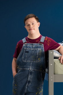 Bennie