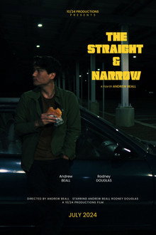 The Straight & Narrow
