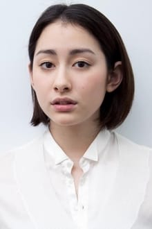 Foto de perfil de Akari Hayami