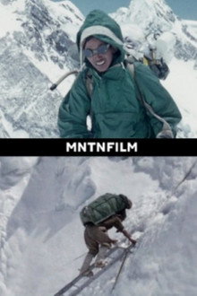 The Ascent of Kangchenjunga