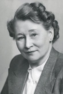 Photo of Jullan Kindahl