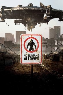 District-9