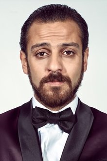 Photo of Erkan Kolçak Köstendil