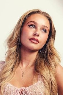 Photo of Ruby Rose Turner