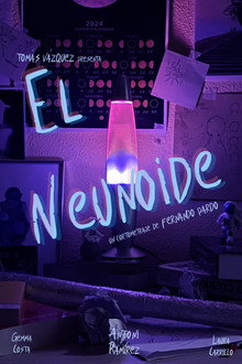 El Neunoide