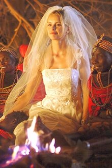 Die-weisse-Massai
