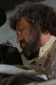 Y-ahora-le-llaman-Aleluya