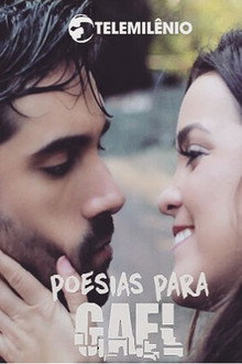 Poesias Para Gael