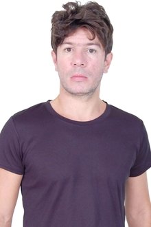 Photo of Hami Belal