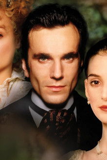 A-Época-da-Inocência