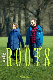 Roots